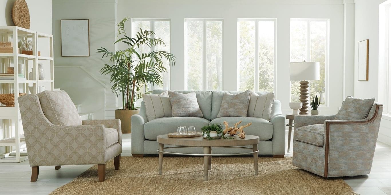 Image for Montgomery’s