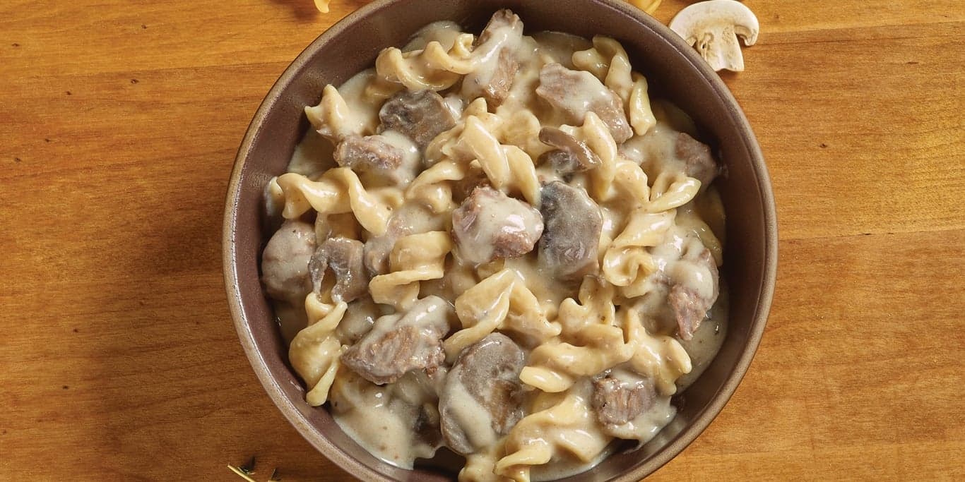 Image for Blount Fine Foods