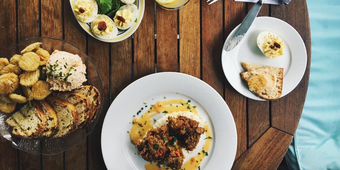 Image for Public House Restaurant