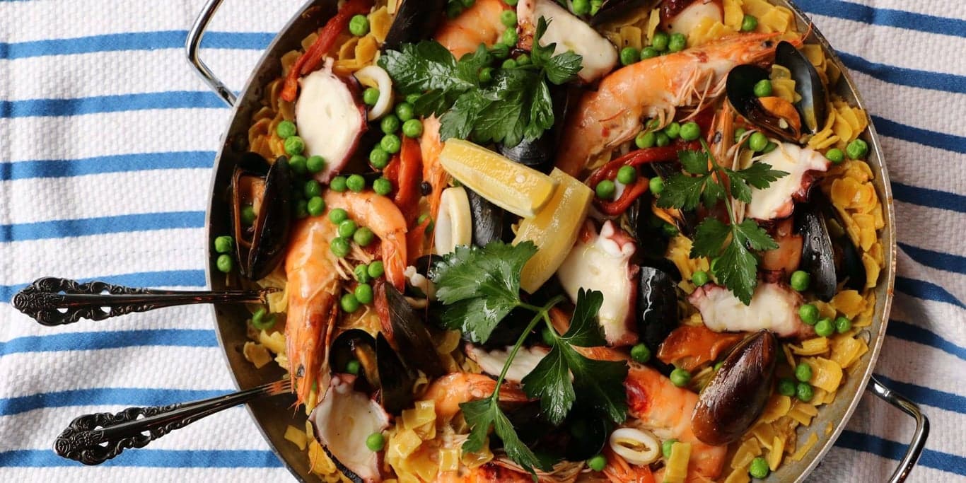 Image for Committee Restaurant