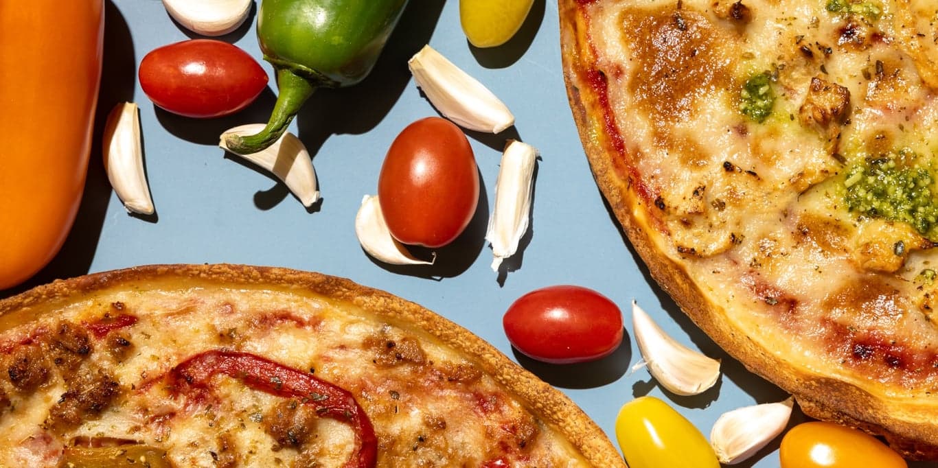 Image for Spinato's Pizzeria