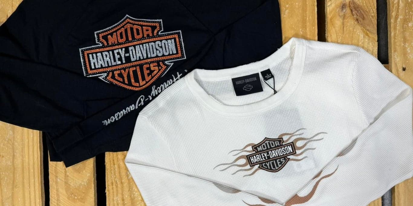 Image for Harley-Davidson of Greenville