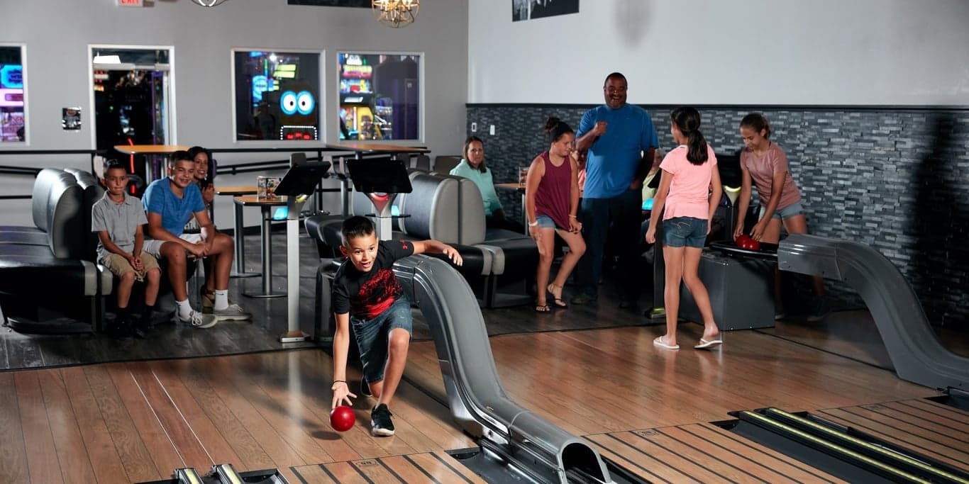 Image for Scene75 Entertainment Centers (Cincinnati)