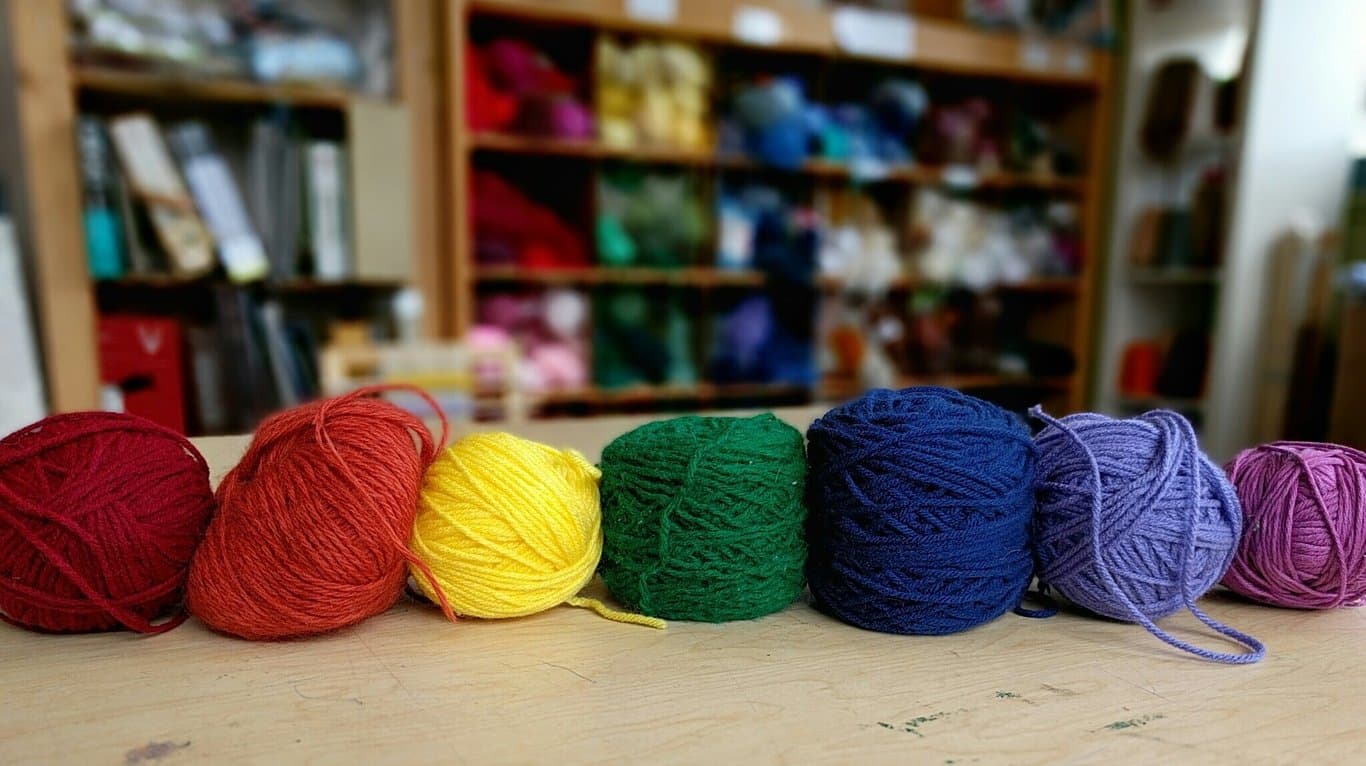 Image for SCRAP Creative Reuse (Portland)