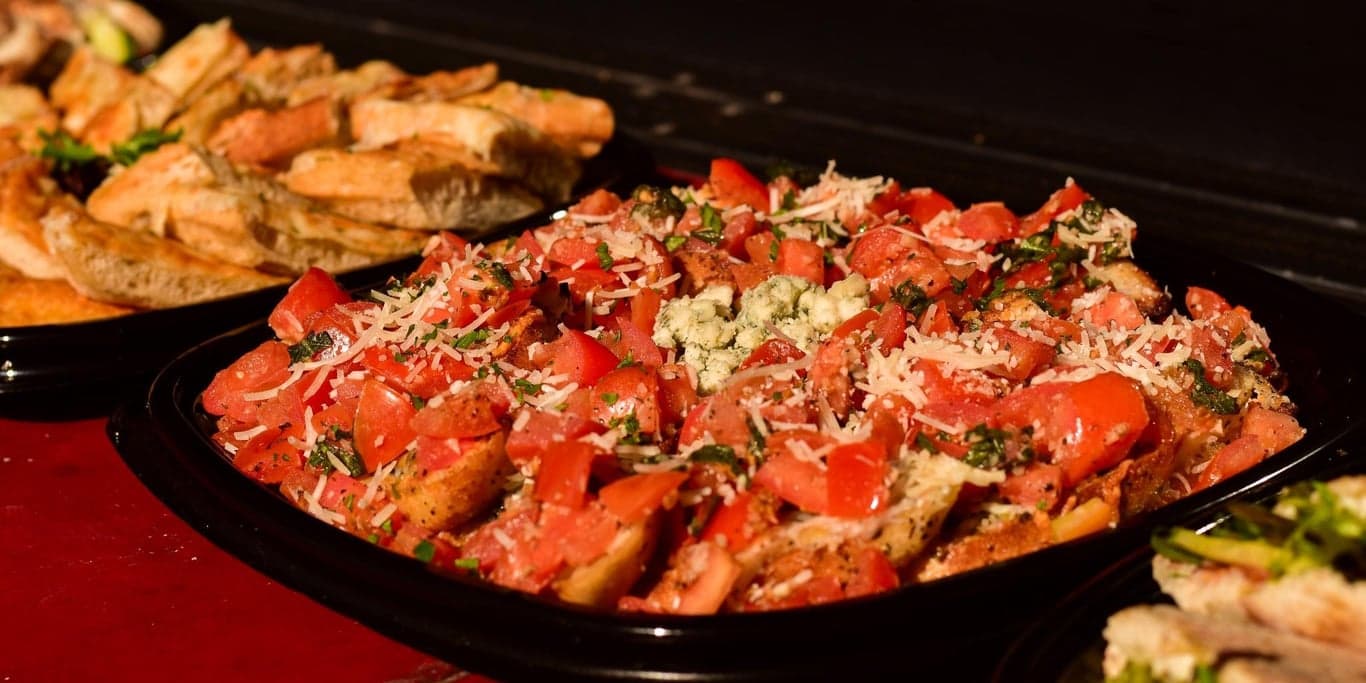 Image for JAM Culinary Concepts