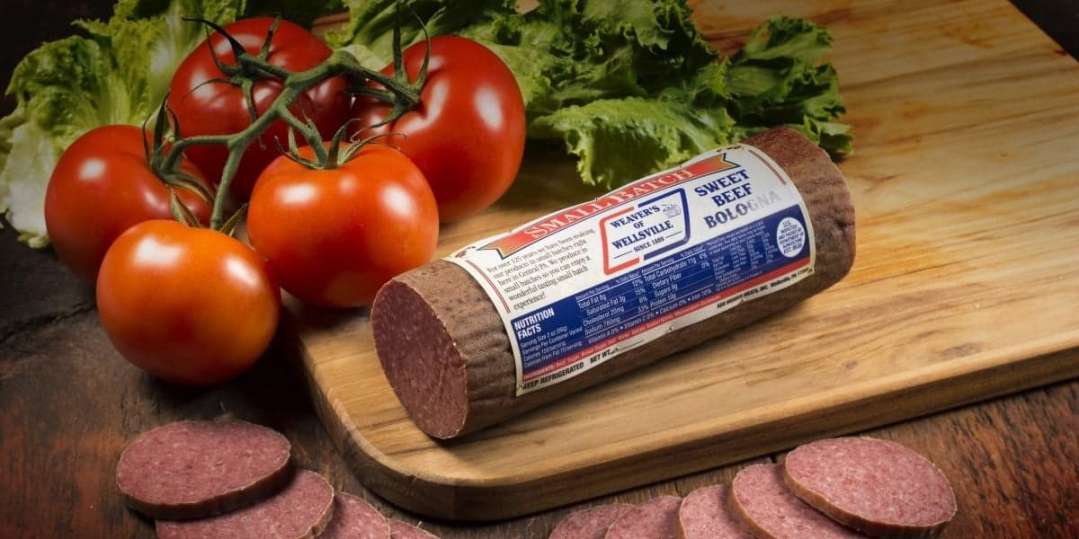 Image for Karns Foods