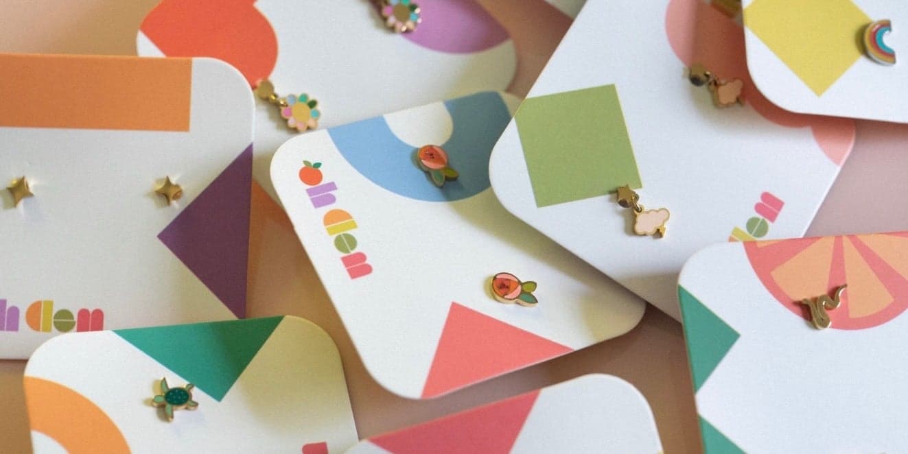 Image for Oh Clementine