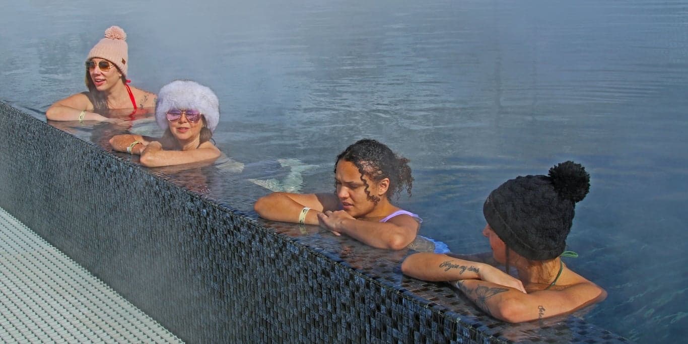 Image for Mt. Princeton Hot Springs Resort