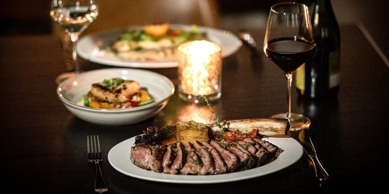 Image for Entourage (Downers Grove)