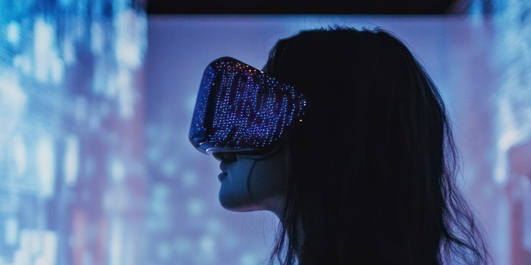 Image for The Fun Lab