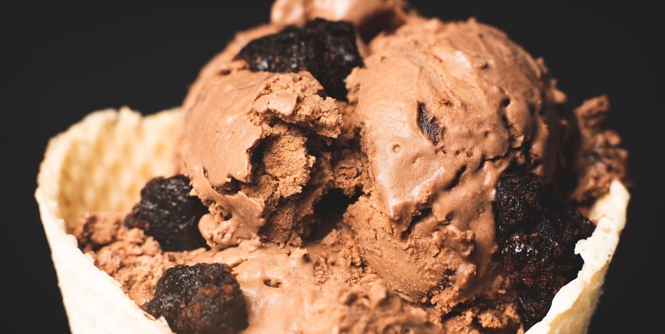 Image for Michigan Cream & Sugar Ice Cream Company