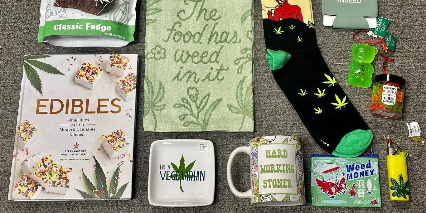 Image for Bing's Des Moines 