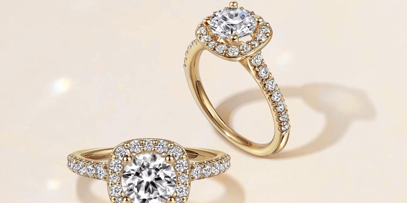 Image for Corinne Jewelers