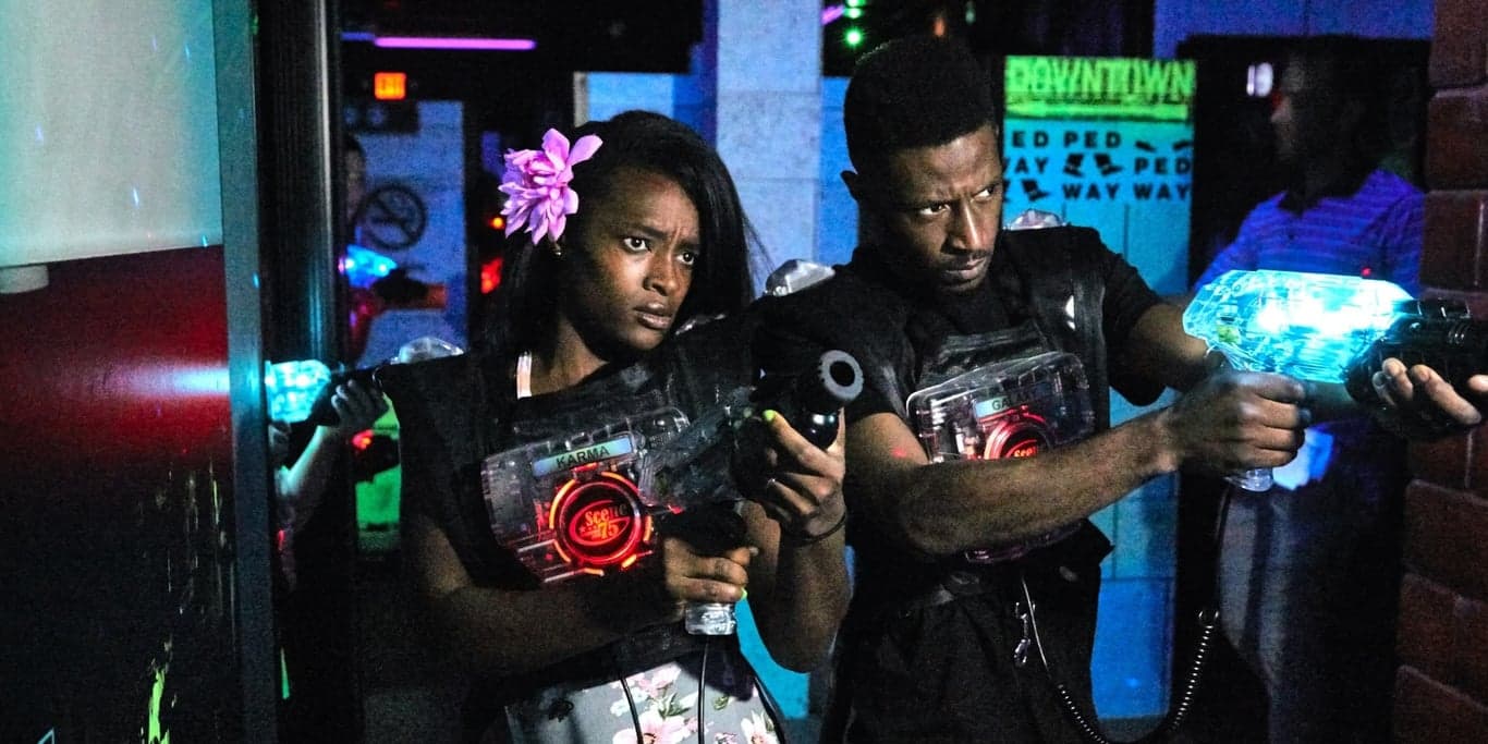 Image for Scene75 Entertainment Centers (Cleveland)