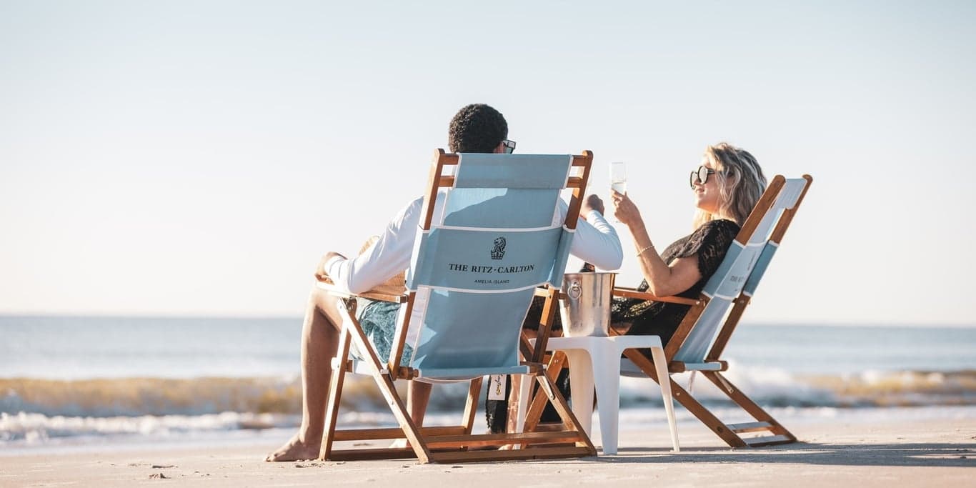 Image for Ritz-Carlton (Amelia Island)