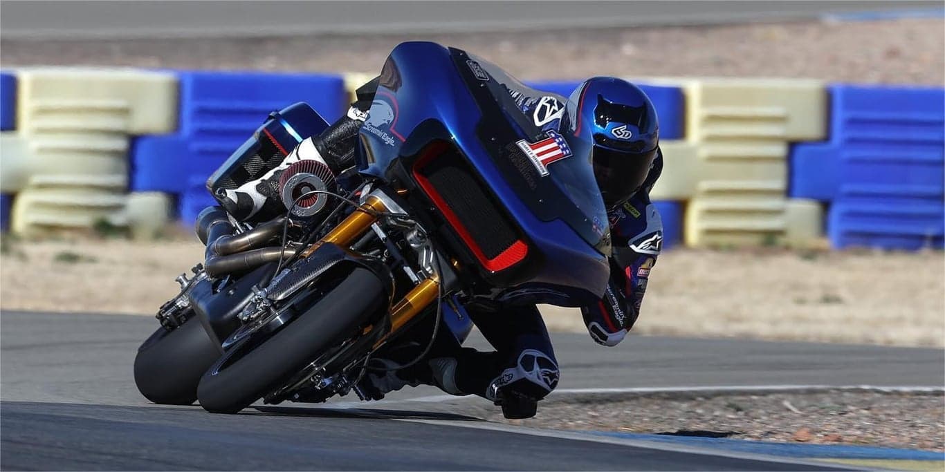 Image for Reno Harley-Davidson