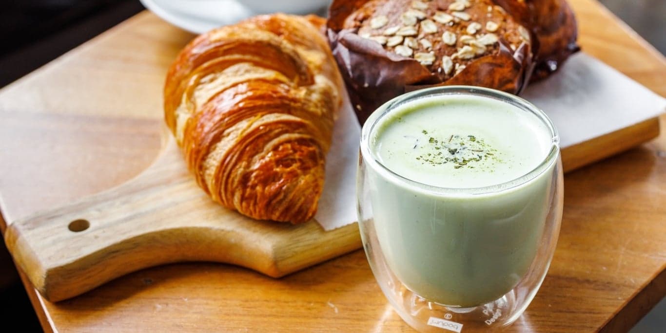 Image for Dudley Cafe 