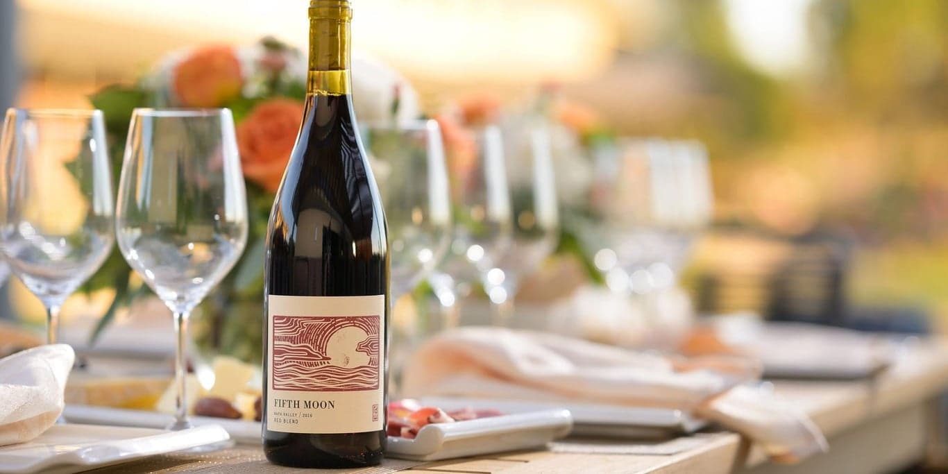 Image for RD Winery