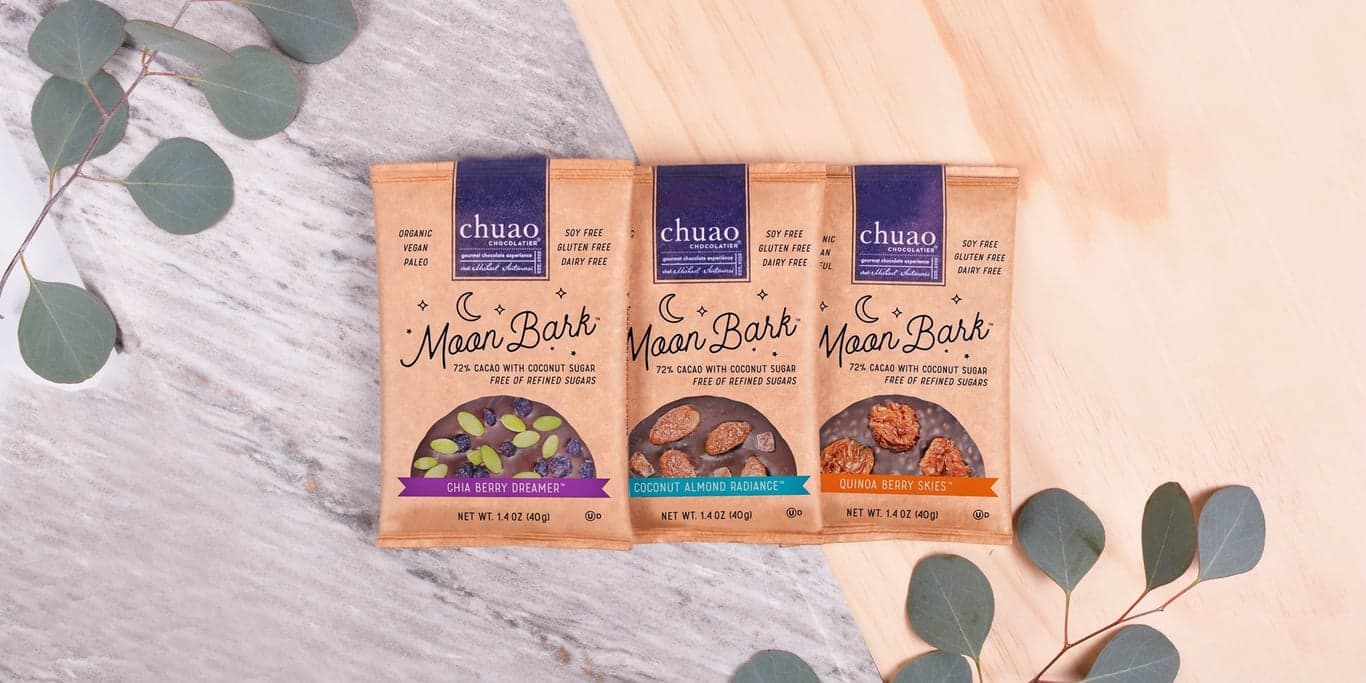 Image for Chuao Chocolatier