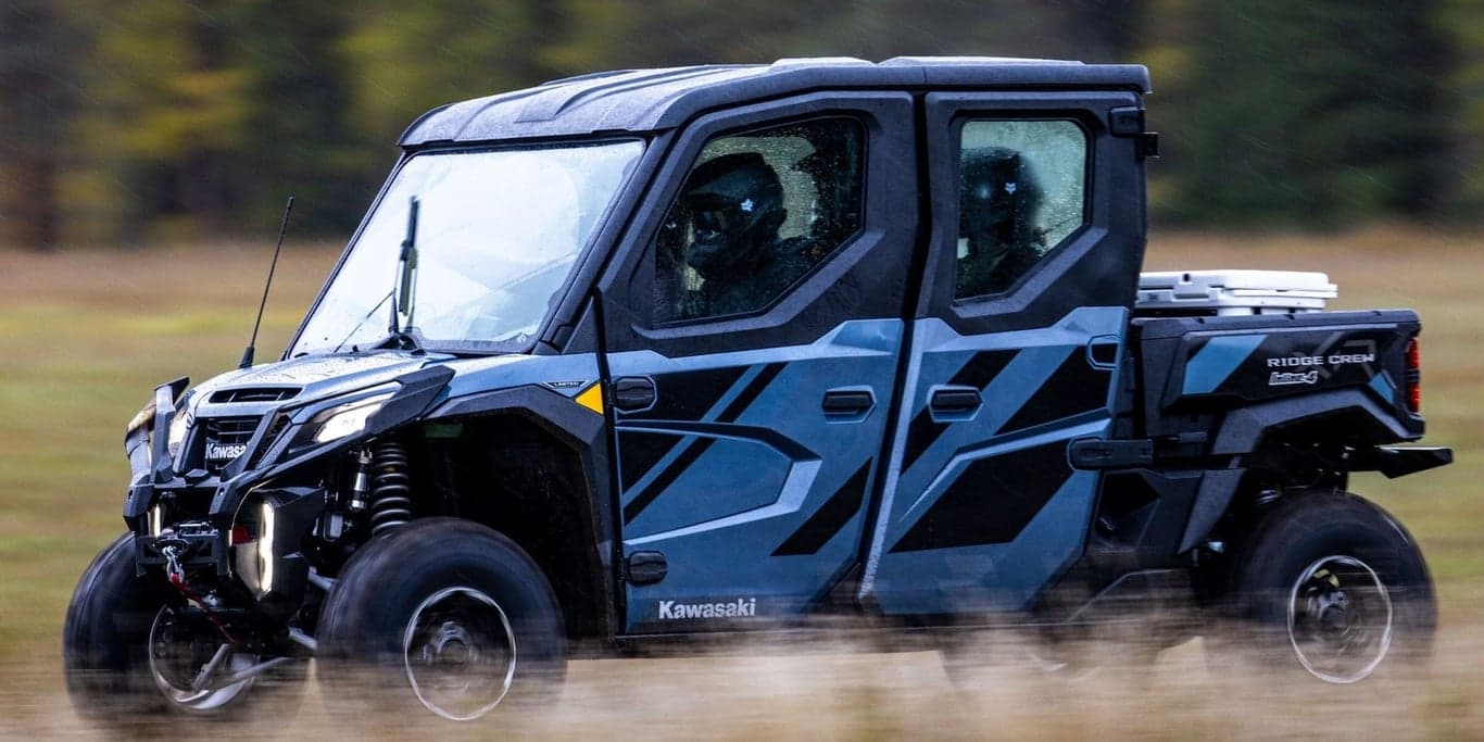 Image for Dothan Powersports