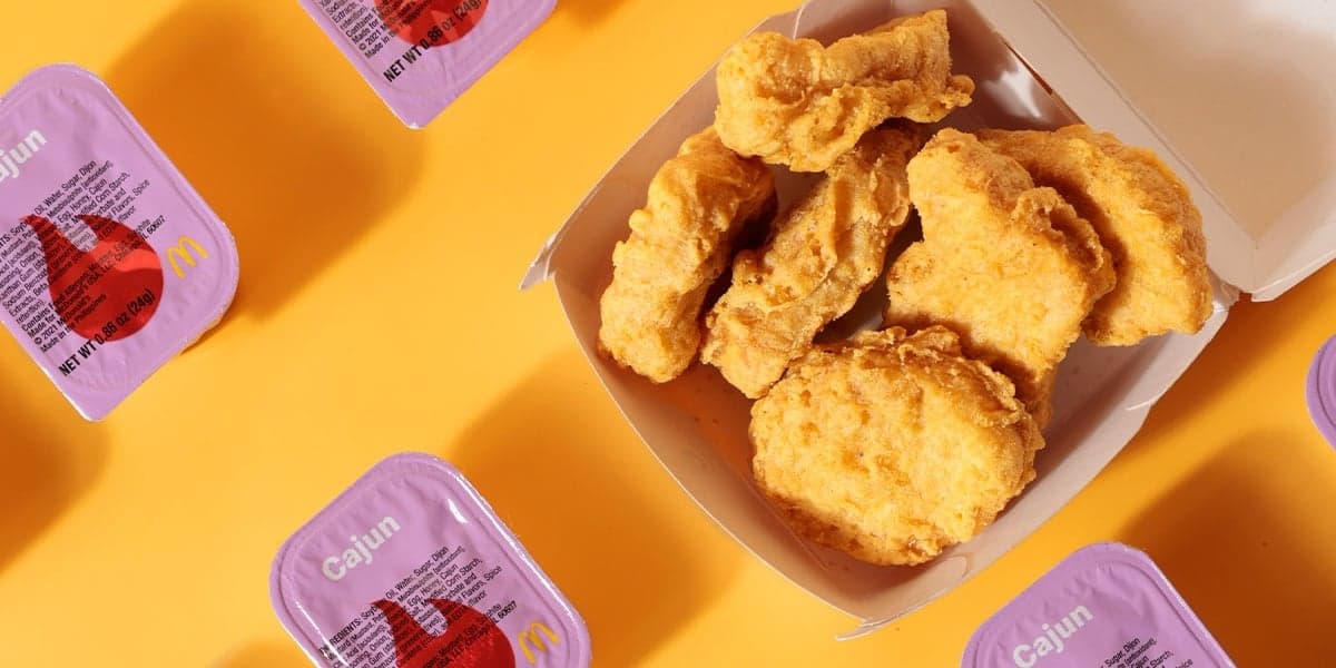 Image for Matthews Management