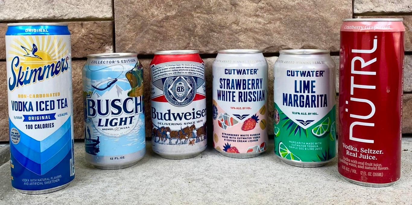 Image for Krey Distributing Company