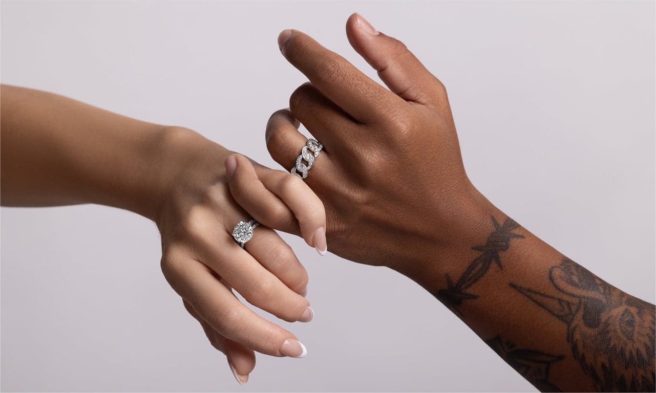 Image for Happy Jewelers