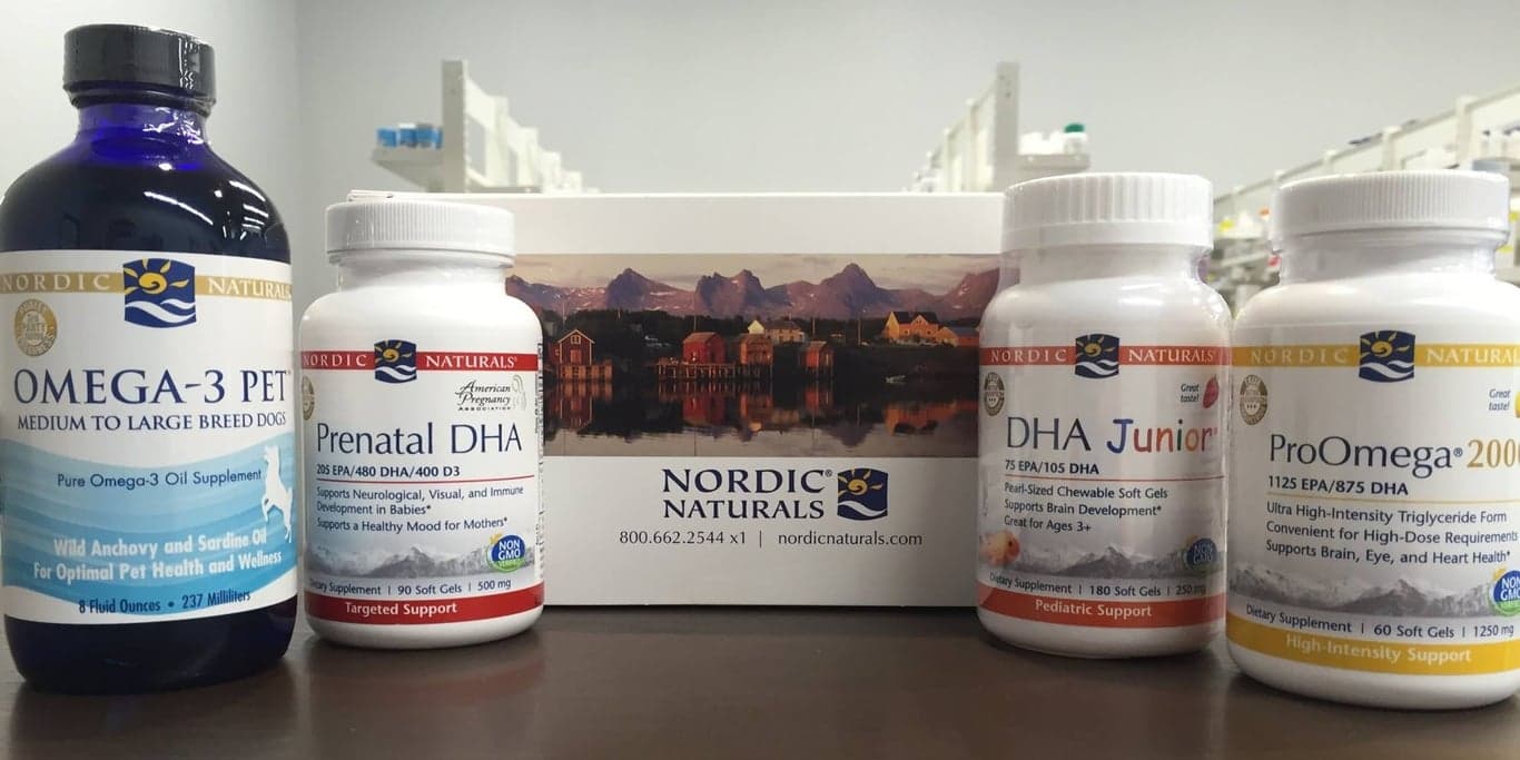 Image for Shelbyville Pharmacy