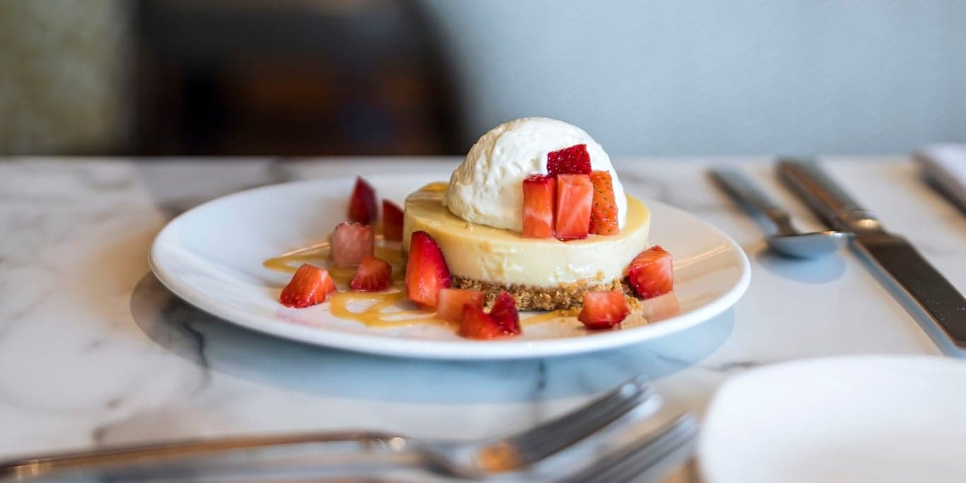 Image for Waterfront Restaurant & Tavern