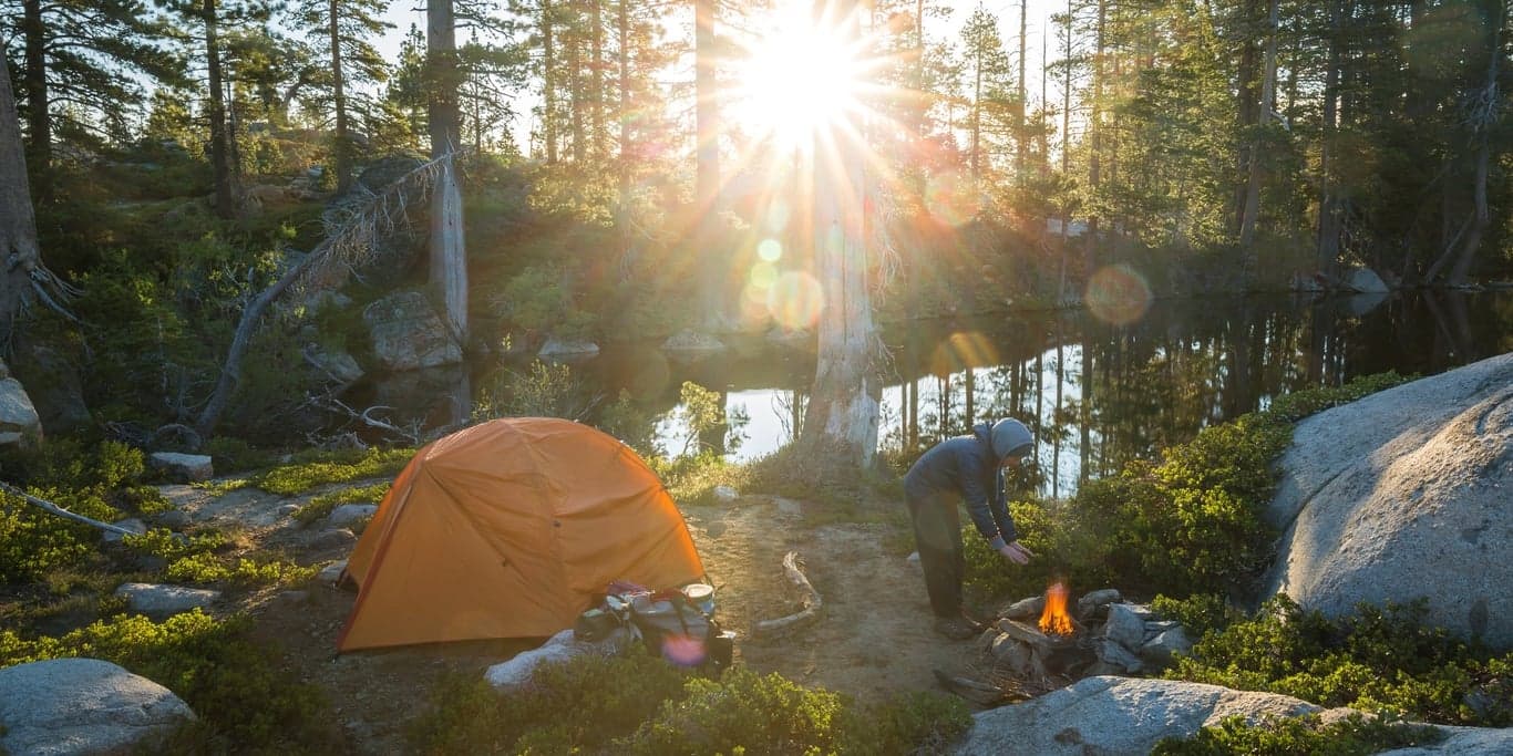 Image for Tahoe Mountain Sports