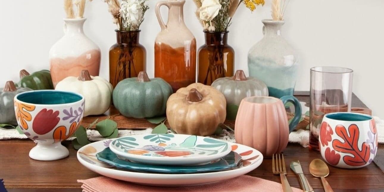 Image for Color Me Mine (Pittsford)