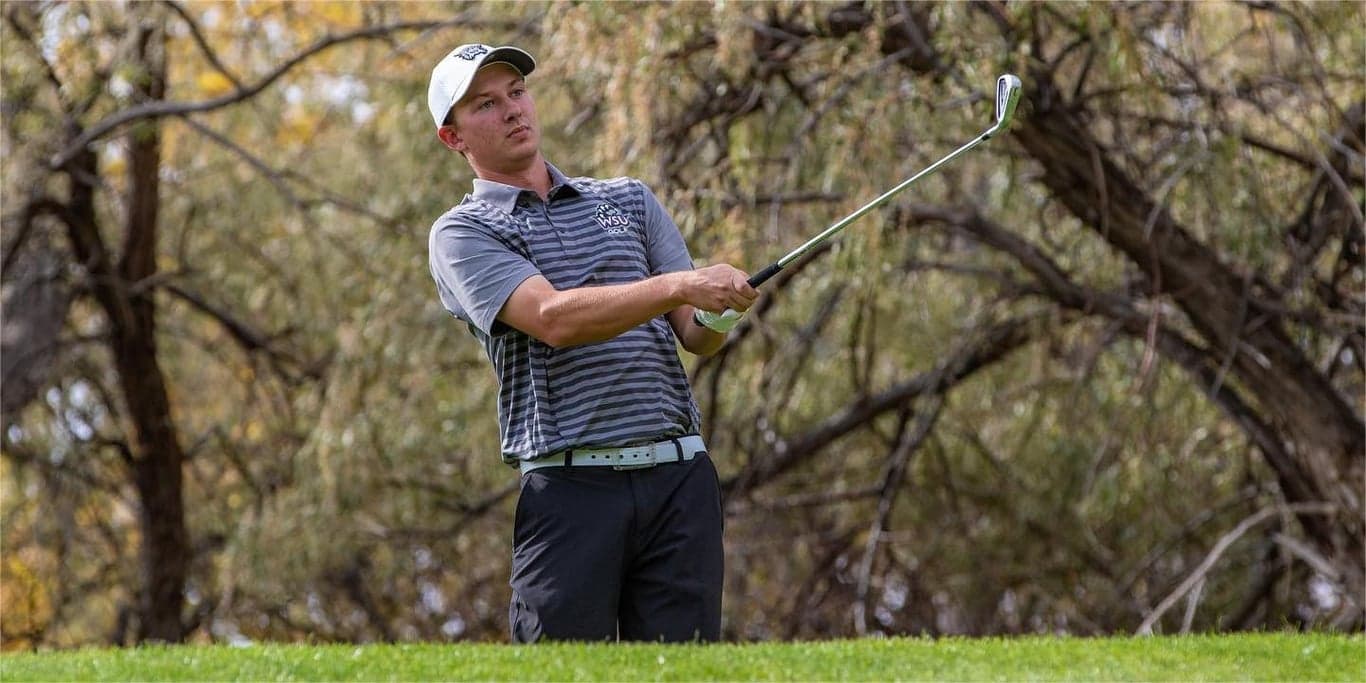 Image for Timpanogos Golf Club 