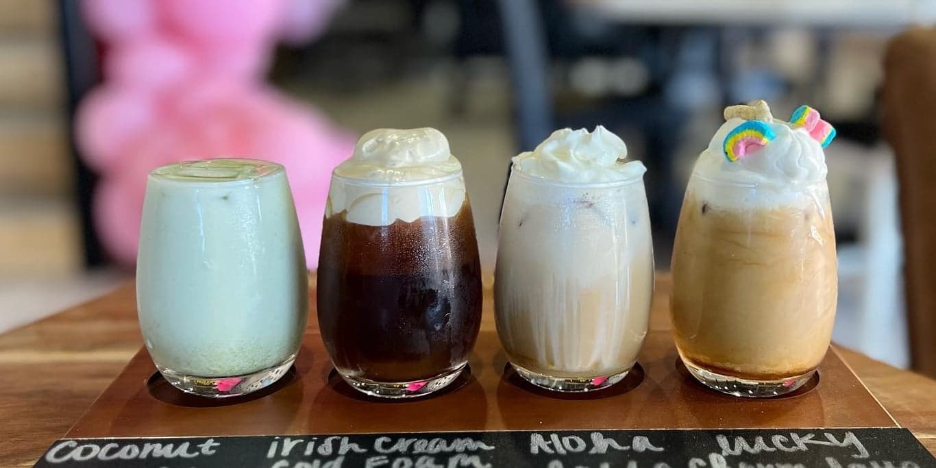 Image for Yellow City Grind