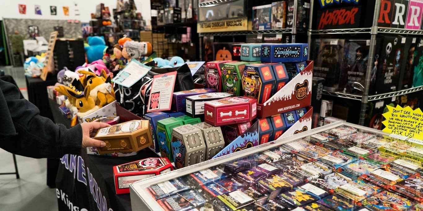 Image for Central Bank Center