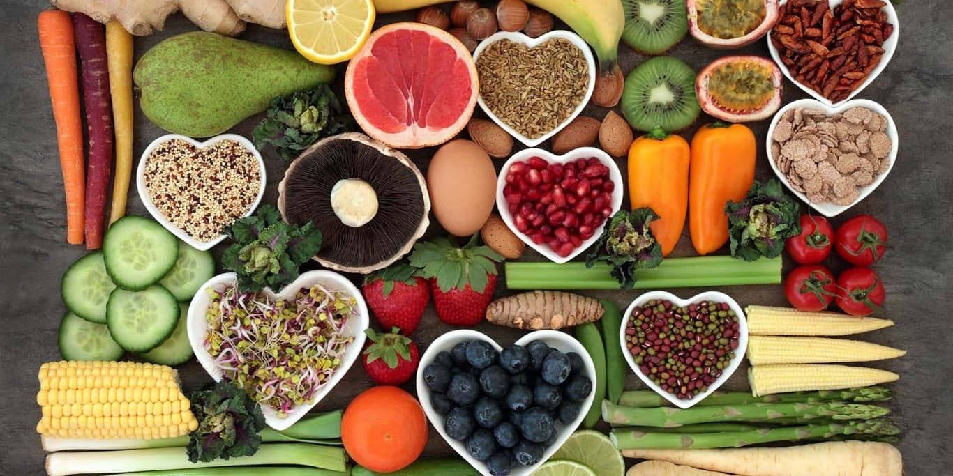 Image for Price Cutter