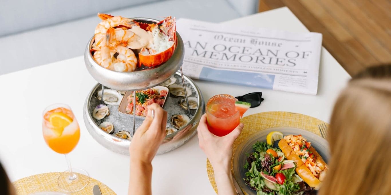 Image for Ocean House