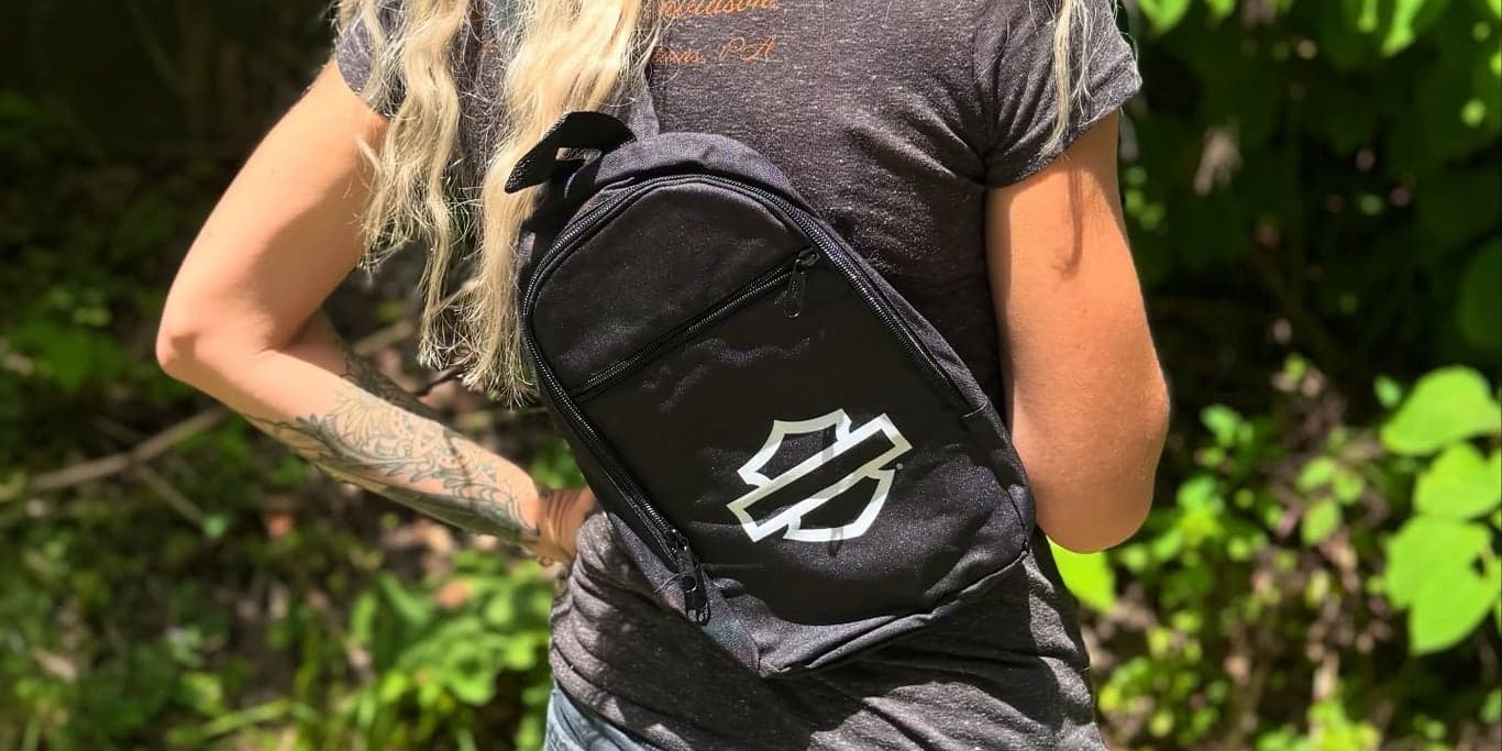 Image for Laconia Harley-Davidson