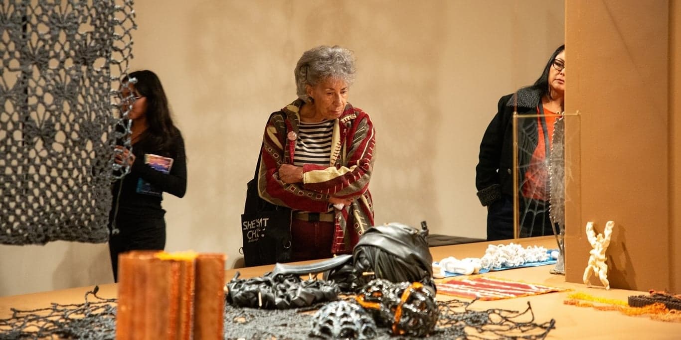 Image for San José Museum of Art