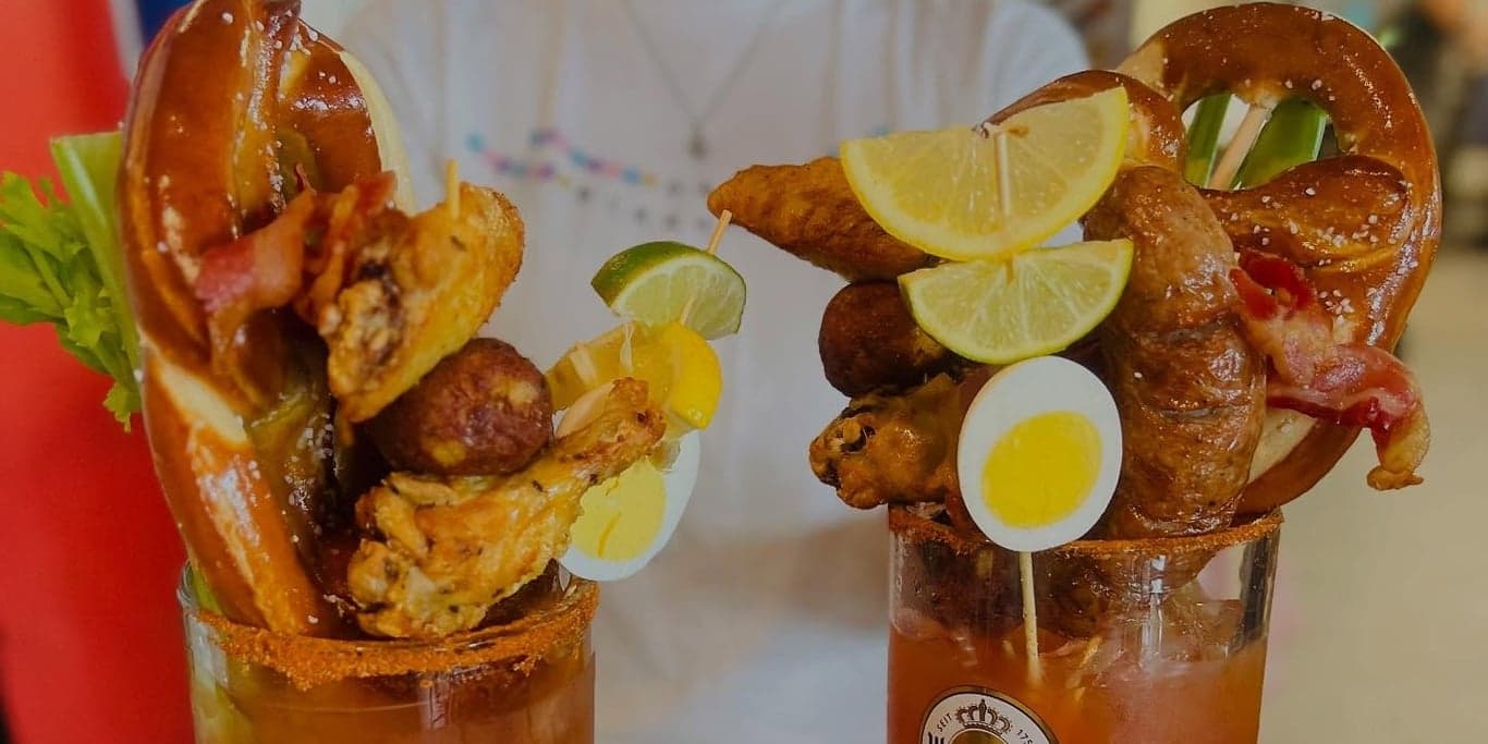 Image for Das Bierhalle