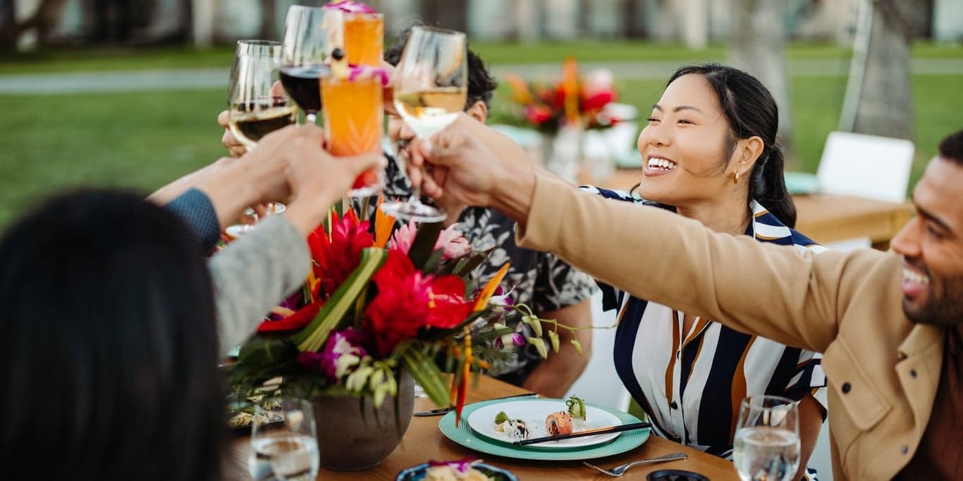 Image for Catamaran Resort Hotel and Spa 