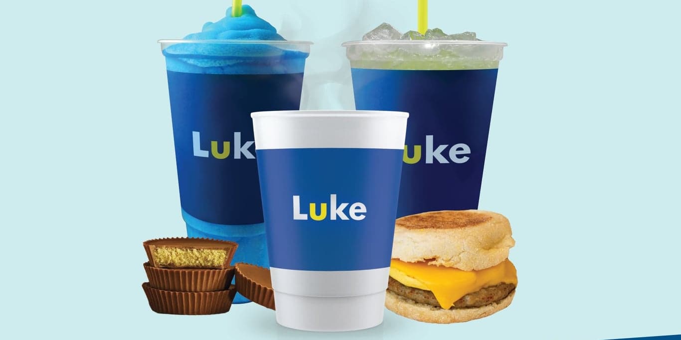 Image for Luke Family of Brands