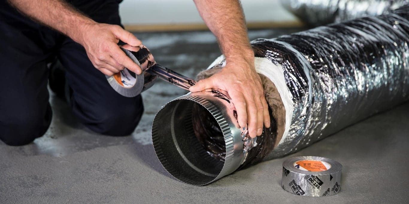 Image for Shurtape Technologies