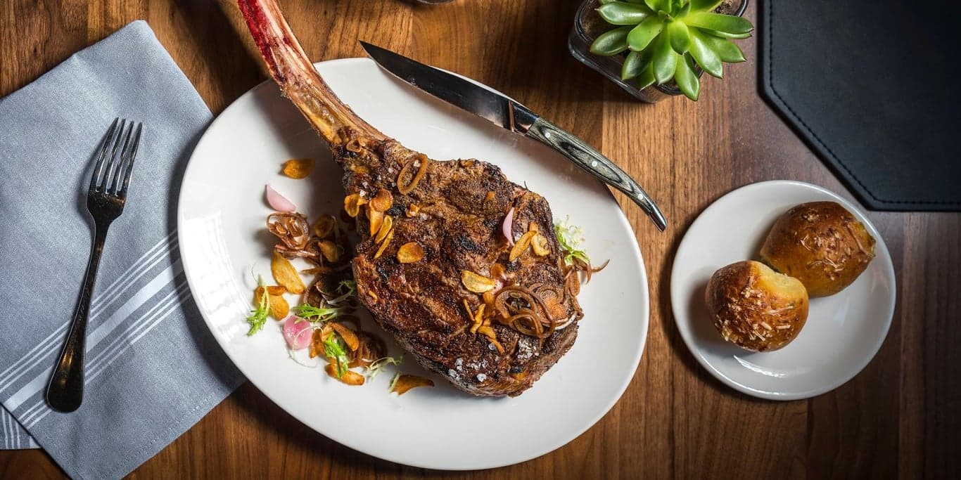 Image for Max Hospitality