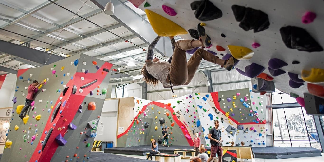 Image for Shaker Rocks