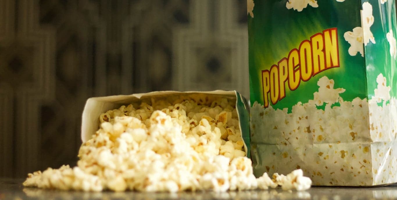 Image for The Little Theatre