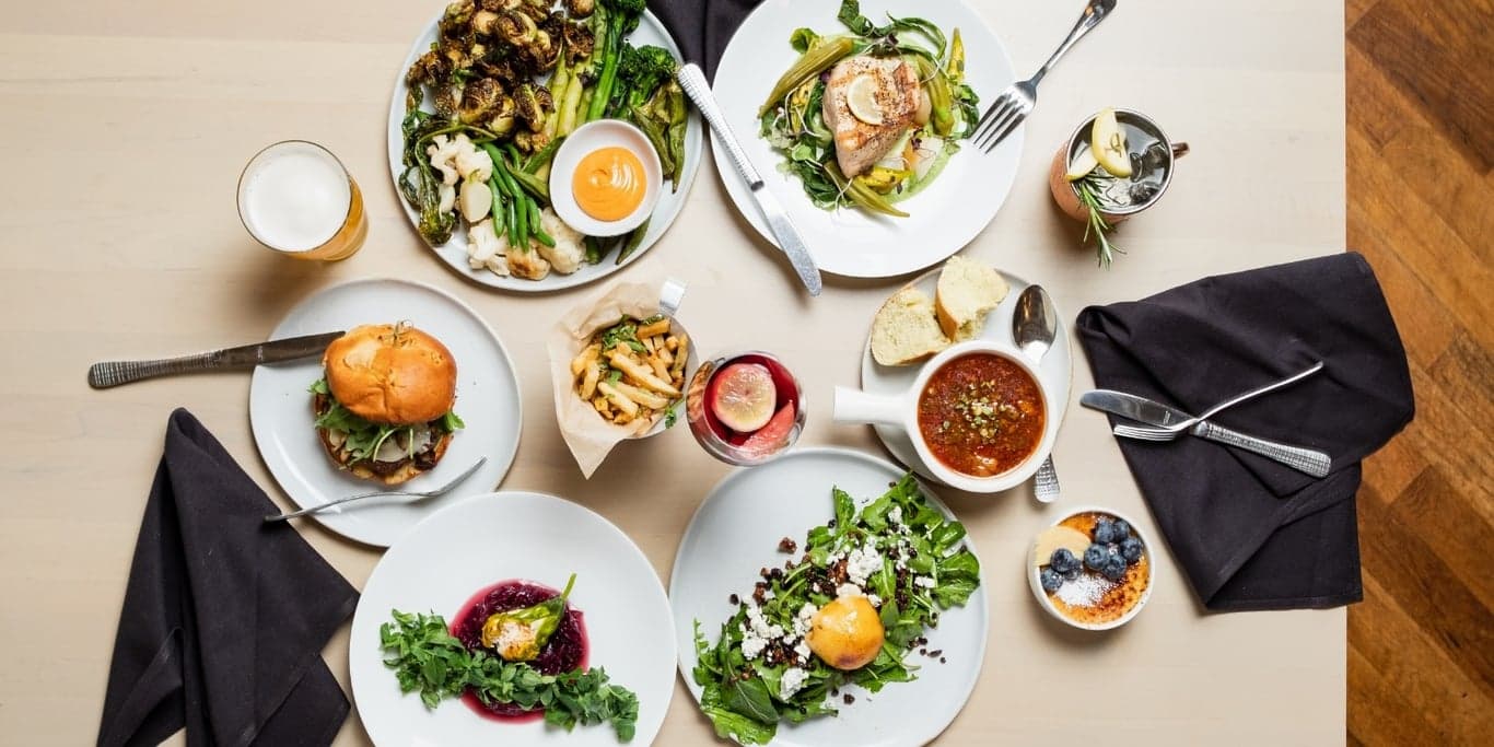 Image for Fork and Plough