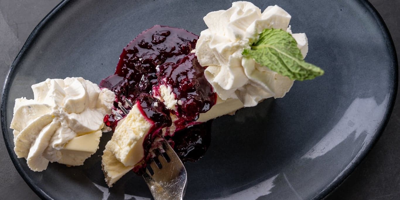 Image for Michael’s Café