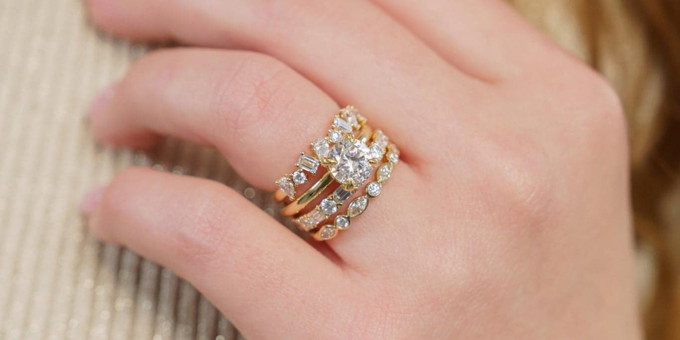 Image for Ramsey's Diamond Jewelers