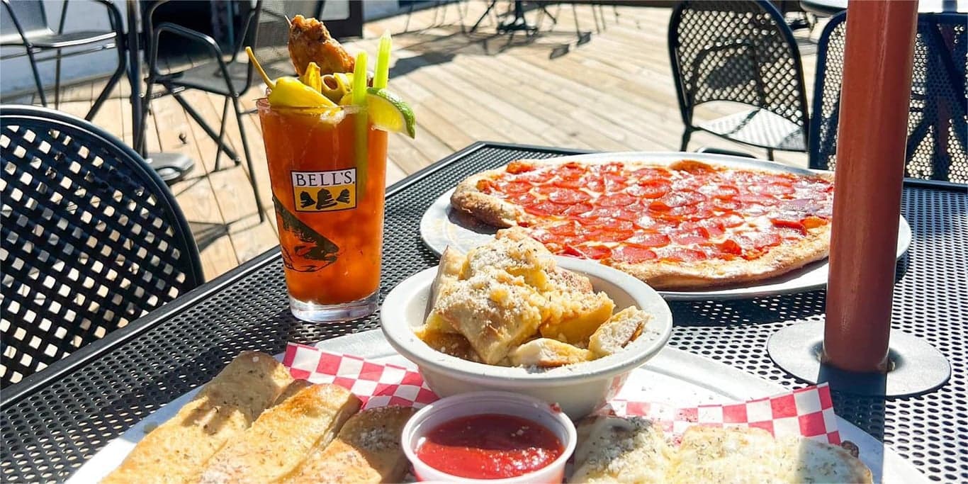 Image for Slices Pizzeria