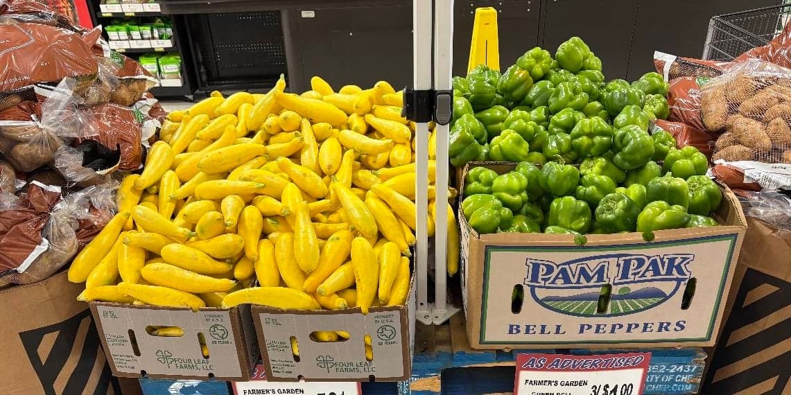 Image for FireLake Discount Foods